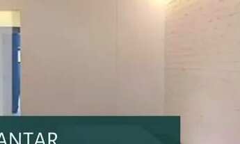 Imagem 5: Apartamento para aluguel e venda possui 123 metros quadrados com 2 quartos