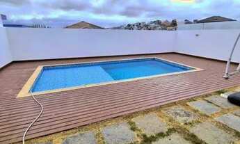 Imagem 2: Casa no Vale dos Cristais - Macaé