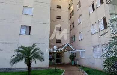 Imagem 7: Apartamento (tipo - padrao) 3 dormitórios/suite, cozinha planejada, portaria 24hs, lazer