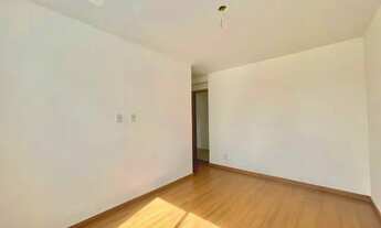 Imagem 6: Apartamento para venda possui 75 metros quadrados com 2 quartos em Centro - Juiz de Fora