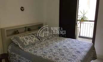Imagem 6: Apartamento com 2 dorms, José Menino, Santos - R$ 1.2 mi, Cod: 2129