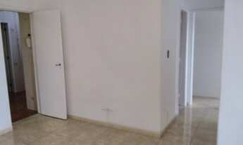 Imagem 5: Apartamento para venda possui 80 metros quadrados com 3 quartos em Copacabana - Rio de Jan