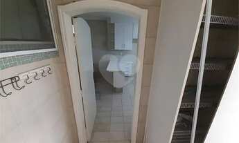 Imagem 5: Casa-Sorocaba-Além Ponte