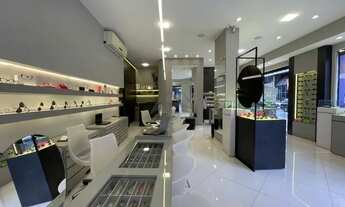 Imagem 7: Salão - Centro - Campinas