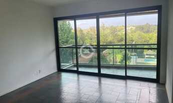 Imagem 3: Apartamento - Notre Dame - Campinas