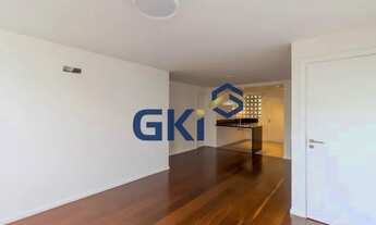 Imagem 7: APARTAMENTO 3 DORMITÓRIOS EM PINHEIROS