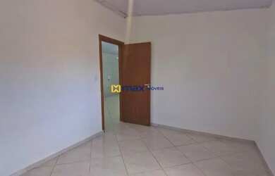 Imagem 6: NAVEGANTES - Casa Padrão - Meia Praia