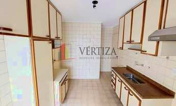 Imagem 5: Apartamento para locação na Vila Olímpia