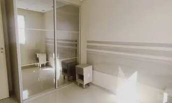 Imagem 7: CAJAMAR - Apartamento Padrão - PORTAIS (POLVILHO