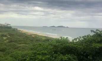 Imagem 2: Flat Pecado Flat / studio com 1 dormitório