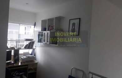 Imagem 6: !COD 262 Excelente casa no condomínio Blue Garden com 3 quartos