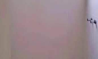 Imagem 5: Excelente cota 980 Cooperativa Vida Nova - Embu das artes