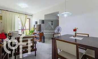 Imagem 3: Apartamento em Recreio dos Bandeirantes - Rio de Janeiro