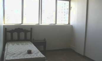 Imagem 5: Apartamento com 3 dormitórios à venda em Belo Horizonte