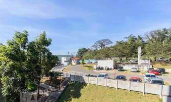 Imagem 7: Apartamento para Aluguel - Itaquera, 2 Quartos, 49 m2