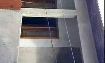 Imagem: Aluga-se no Centro de Ananindeua