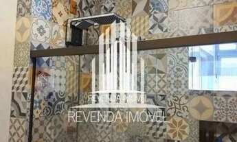 Imagem 6: Apartamento em Santa Cecília- São Paulo, SP