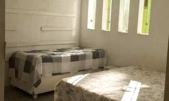 Imagem: Quartos Enseada Guarujá