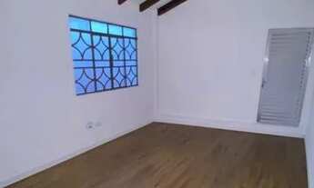 Imagem 2: Sobrado com 3 dormitórios para alugar, 155 m² por R$ 4.583,00/mês - Vila Mariana - São Pau