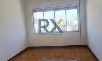 Imagem 2: Apartamento, Santa Cecília - São Paulo