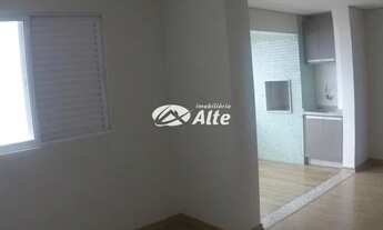 Imagem 6: Venda Apartamento com 3 dormitórios