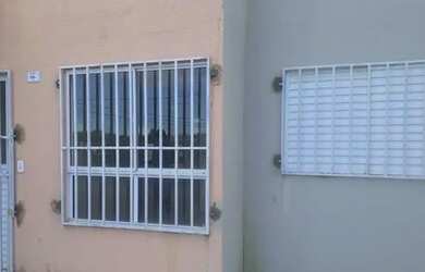Imagem 5: Vendo Apartamento novo!