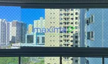 Imagem 7: Florata Jardins Apartamento com 3 dormitórios