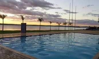 Imagem 7: FORMIGA - Loteamento/Condomínio - Distrito Turístico De Ponte Vila