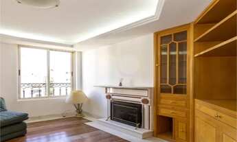 Imagem 6: Deslumbrante! Apartamento com 4 dormitórios