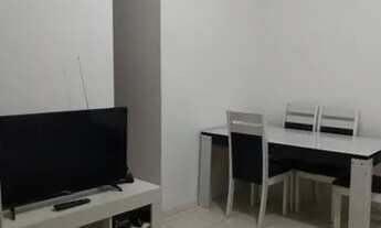 Imagem: Edifício Splendore