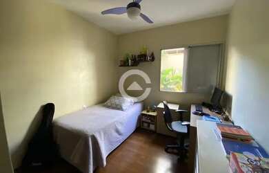 Imagem 5: Apartamento - Jardim Flamboyant - Campinas