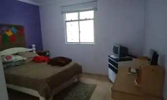 Imagem 6: Casa para aluguel tem 183 metros quadrados com 4 quartos em Retiro - Petrópolis - RJ