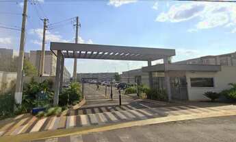 Imagem: Oportunidade leilão Araraquara, Campos