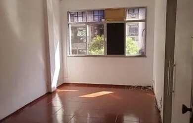 Imagem 2: Apartamento, Residencial para Venda, Icaraí, Niterói