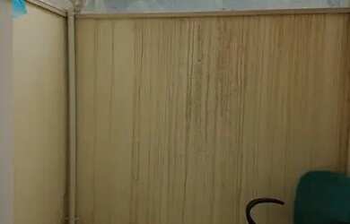 Imagem 3: Apartamento Aluguel - 2 dormitórios - Tatuapé - São Paulo - SP