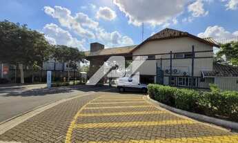 Imagem 3: Casa - Swiss Park - Campinas