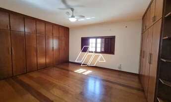Imagem 6: Casa com 4 dormitórios, 285 m² - venda por R$ 2.800.000,00 ou aluguel por R$ 9.500,02/mês