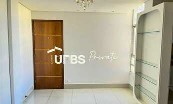 Imagem 2: Celia Maria - Apartamento 2 quartos