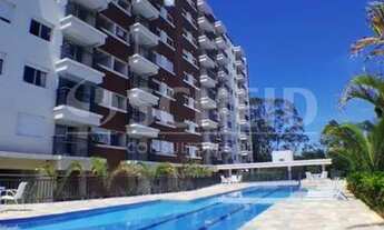 Imagem: OPORTUNIDADE !! LINDA COBERTURA REFORMADA