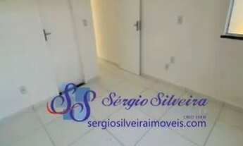 Imagem 6: Excelente apartamento no Porto das Dunas com 2 quartos