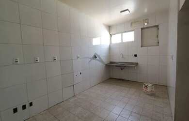 Imagem 4: Casa - Botafogo - Campinas