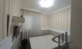 Imagem 7: Locação Apartamento Sao Caetano do Sul Boa Vista Ref: 31205