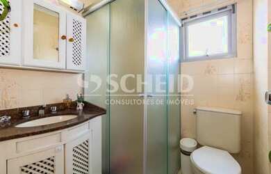 Imagem 5: Apartamento a venda na Região Vila Romero