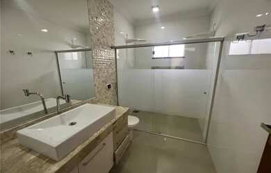 Imagem 2: Casa com 4 dormitórios para alugar por R$ 5.500,00/mês - Região dos Lagos - Sobradinho/DF