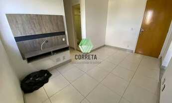 Imagem 5: KF- ALUGO APARTAMENTO 2 QUARTOS NO VISTA DE LARANJEIRAS