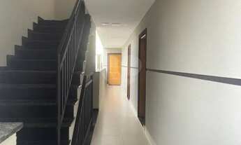 Imagem 4: Condominio novo, santana, Tucuruvi, parada inglesa