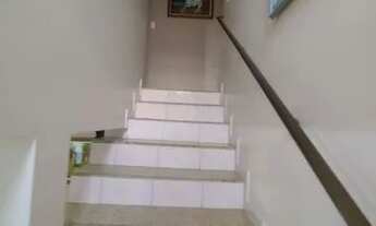 Imagem 7: Sobrado com 3 dormitórios à venda, 258 m² por R$ 650.000,00 - Jardim Santa Lídia - Mauá/SP