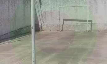 Imagem 7: Apartamento para aluguel no Condomínio Moradas do Santo Antônio - Incluso taxa de condomín