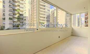 Imagem 6: Apartamento completamente reformado e equipado