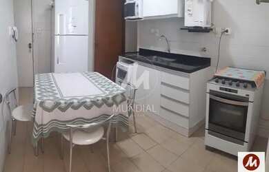 Imagem 3: Apartamento (tipo - padrao) 3 dormitórios/suite, cozinha planejada, portaria 24hs, elevado